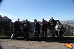 Centuripe 10122016143.jpg